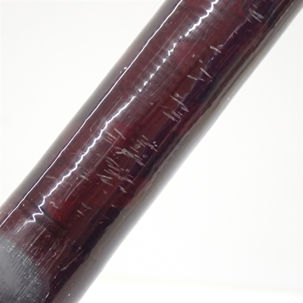 １４サーフリーダー４２５ＣＸ－Ｔ